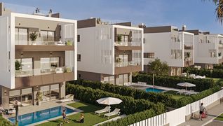 property-box
