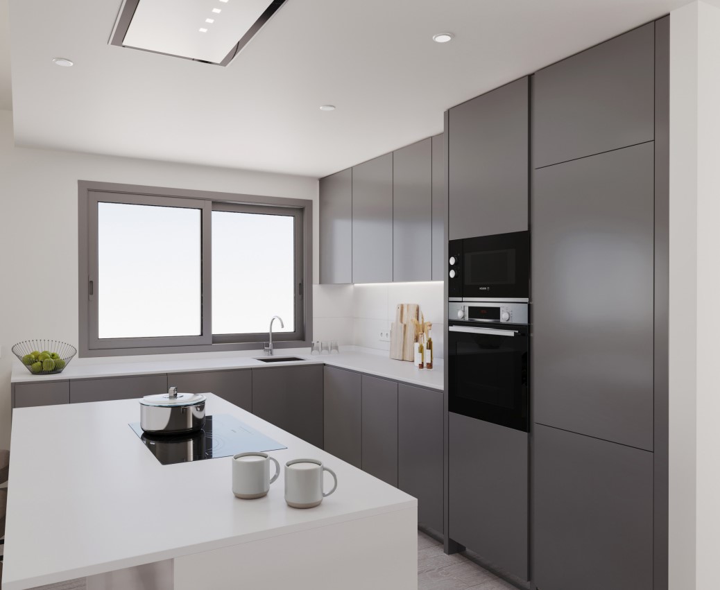 Spektakuläre-neue-Wohnung-in-Colonia-de-Sant-Jordi