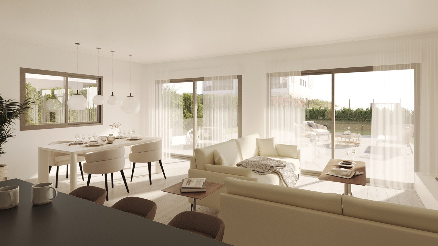 Spektakuläre-neue-Wohnung-in-Colonia-de-Sant-Jordi