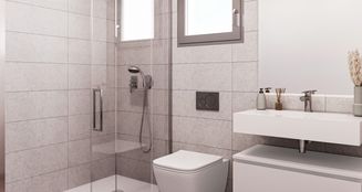 von_poll_real_estate_property_ES255443_image_13