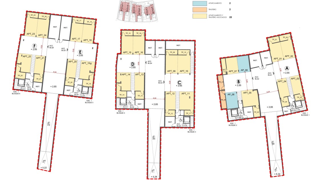 Spektakuläre-neue-Wohnung-in-Colonia-de-Sant-Jordi