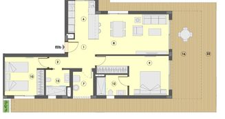 von_poll_real_estate_property_ES255443_image_15