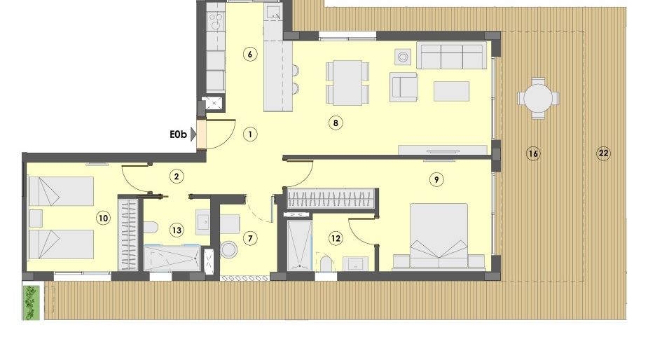 Spektakuläre-neue-Wohnung-in-Colonia-de-Sant-Jordi