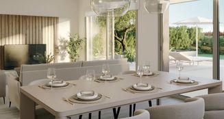 von_poll_real_estate_property_ES255444_image_7