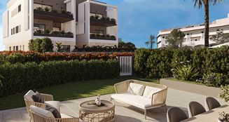 von_poll_real_estate_property_ES255444_image_5