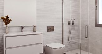 von_poll_real_estate_property_ES255444_image_11