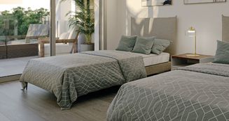 von_poll_real_estate_property_ES255444_image_12
