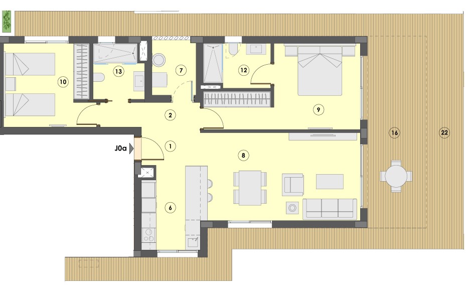 Spektakuläre-neue-Wohnung-in-Colonia-de-Sant-Jordi