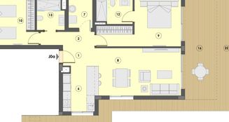 von_poll_real_estate_property_ES255444_image_15
