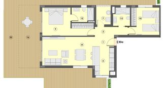 von_poll_real_estate_property_ES255445_image_15