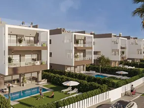 Espectacular-nuevo-apartamento-en-Colonia-de-Sant-Jordi
