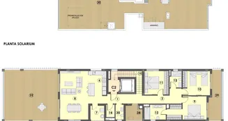 von_poll_real_estate_property_ES255454_image_16