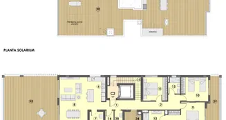 von_poll_real_estate_property_ES255454_image_16