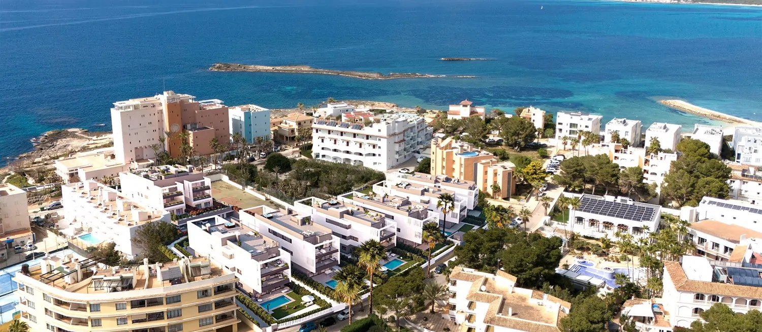 Spektakuläre-neue-Wohnung-in-Colonia-de-Sant-Jordi