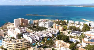 von_poll_real_estate_property_ES255454_image_3