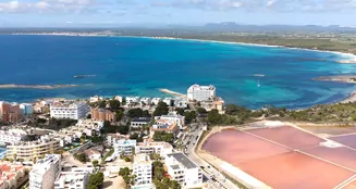 von_poll_real_estate_property_ES255454_image_4