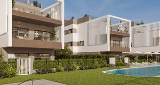 von_poll_real_estate_property_ES255454_image_5