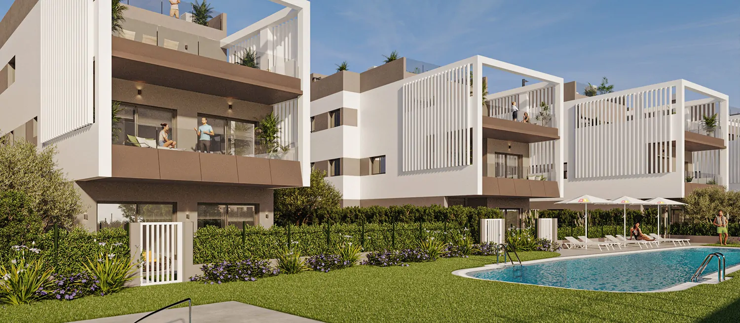 Spektakuläre-neue-Wohnung-in-Colonia-de-Sant-Jordi