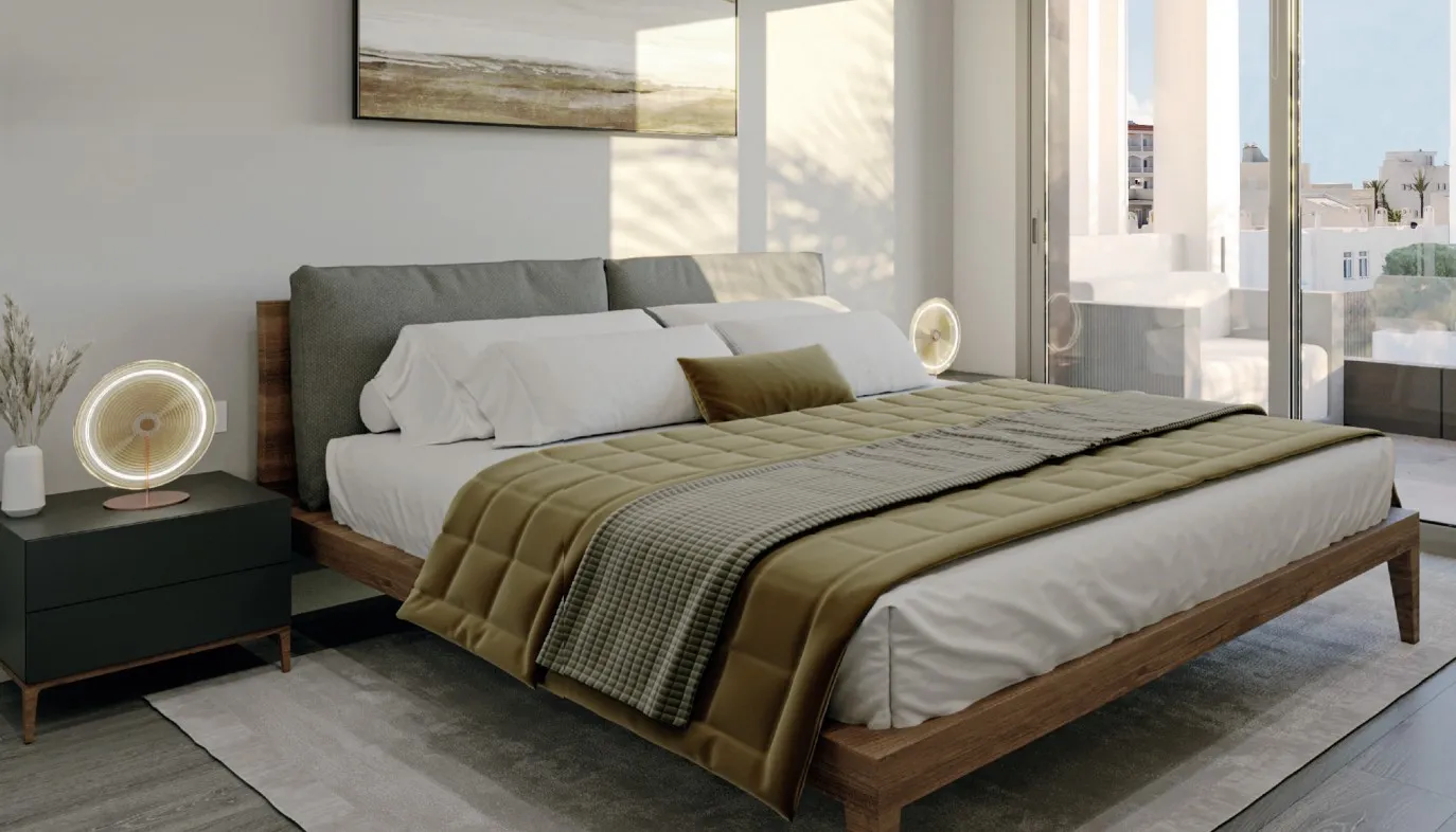 Spektakuläre-neue-Wohnung-in-Colonia-de-Sant-Jordi