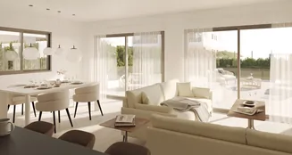 von_poll_real_estate_property_ES255454_image_7