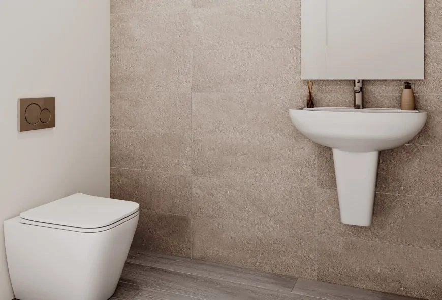 Spektakuläre-neue-Wohnung-in-Colonia-de-Sant-Jordi