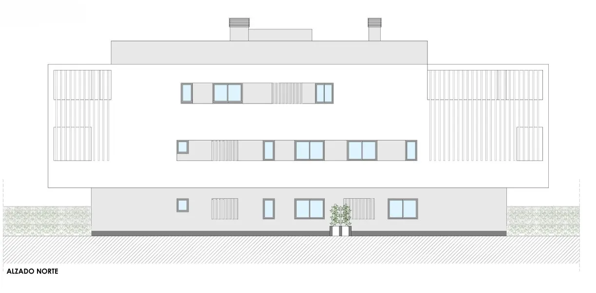 Spektakuläre-neue-Wohnung-in-Colonia-de-Sant-Jordi