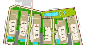 von_poll_real_estate_property_ES255454_image_17