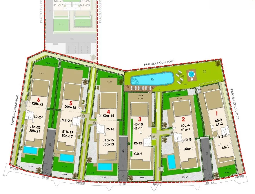 Spektakuläre-neue-Wohnung-in-Colonia-de-Sant-Jordi