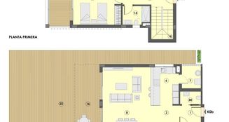 von_poll_real_estate_property_ES255455_image_16