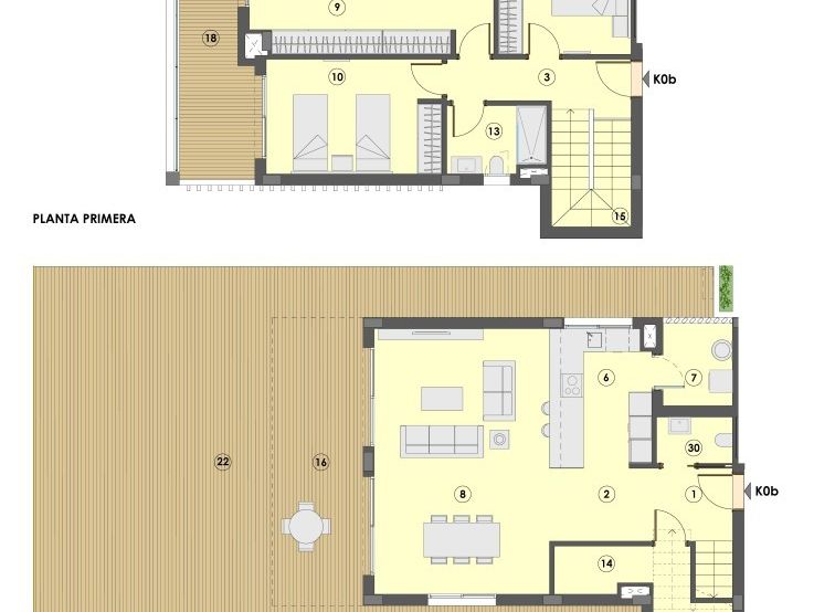 Spektakuläre-neue-Wohnung-in-Colonia-de-Sant-Jordi