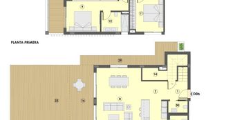 von_poll_real_estate_property_ES255456_image_16