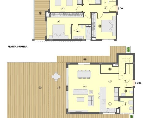 Spektakuläre-neue-Wohnung-in-Colonia-de-Sant-Jordi