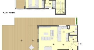 von_poll_real_estate_property_ES255459_image_16