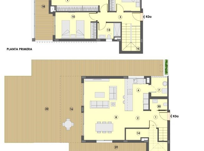 Spektakuläre-neue-Wohnung-in-Colonia-de-Sant-Jordi