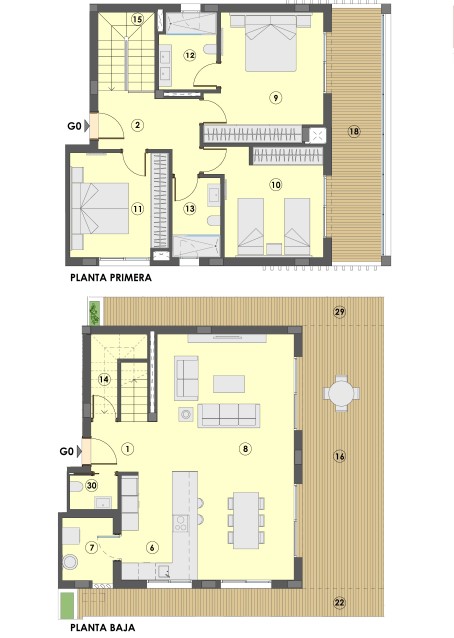 Spektakuläre-neue-Wohnung-in-Colonia-de-Sant-Jordi