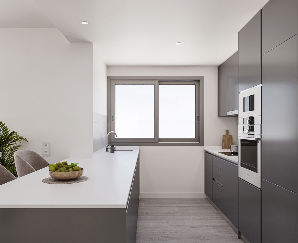 Spektakuläre-neue-Wohnung-in-Colonia-de-Sant-Jordi