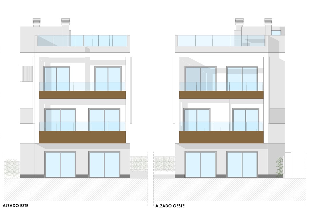 Spektakuläre-neue-Wohnung-in-Colonia-de-Sant-Jordi