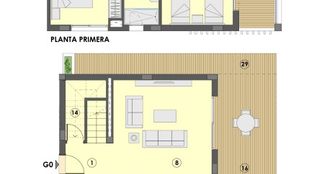 von_poll_real_estate_property_ES255461_image_17