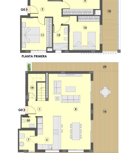Spektakuläre-neue-Wohnung-in-Colonia-de-Sant-Jordi