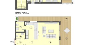 von_poll_real_estate_property_ES255461_image_16