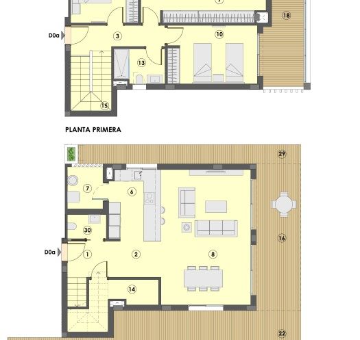 Spektakuläre-neue-Wohnung-in-Colonia-de-Sant-Jordi