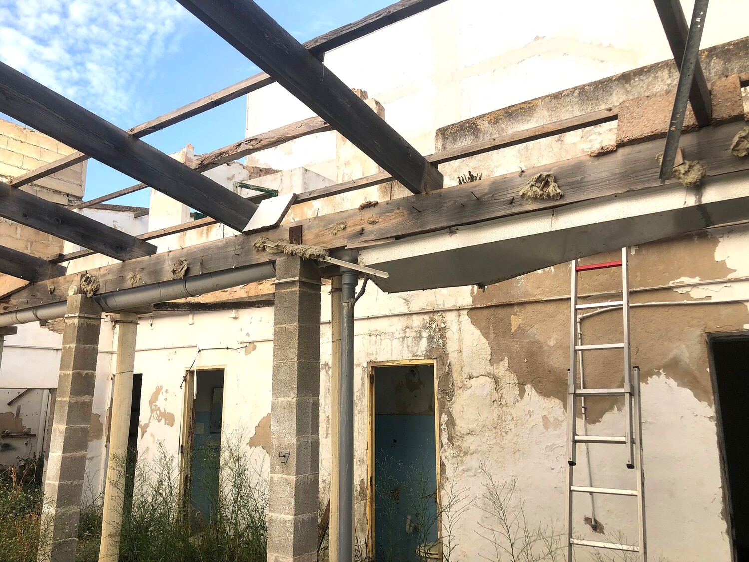 Grundstück-zum-Bauen-im-Zentrum-von-Puerto-de-Pollensa