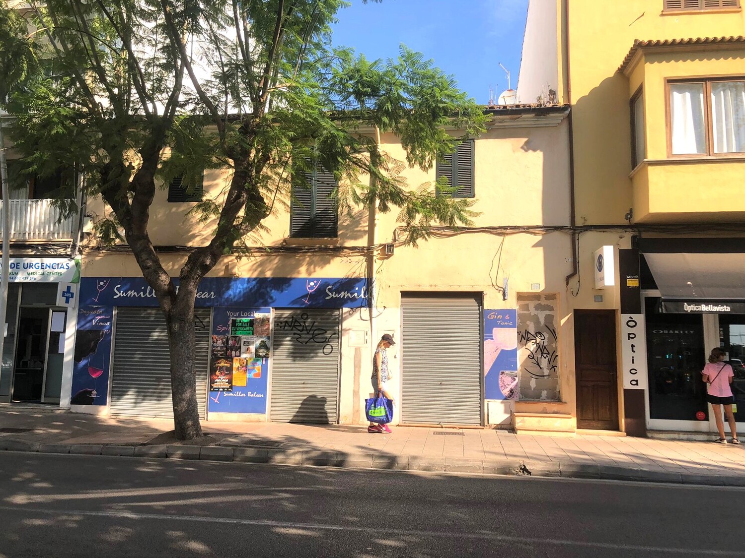 Grundstück-zum-Bauen-im-Zentrum-von-Puerto-de-Pollensa