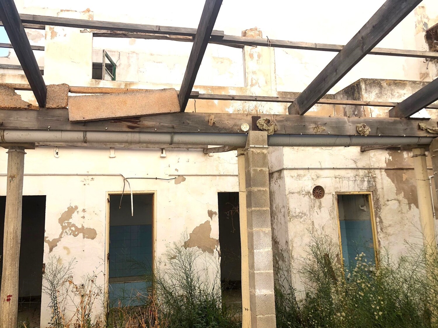 Grundstück-zum-Bauen-im-Zentrum-von-Puerto-de-Pollensa