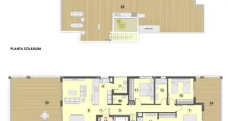 von_poll_real_estate_property_ES255448_image_37