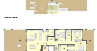 von_poll_real_estate_property_ES255448_image_16