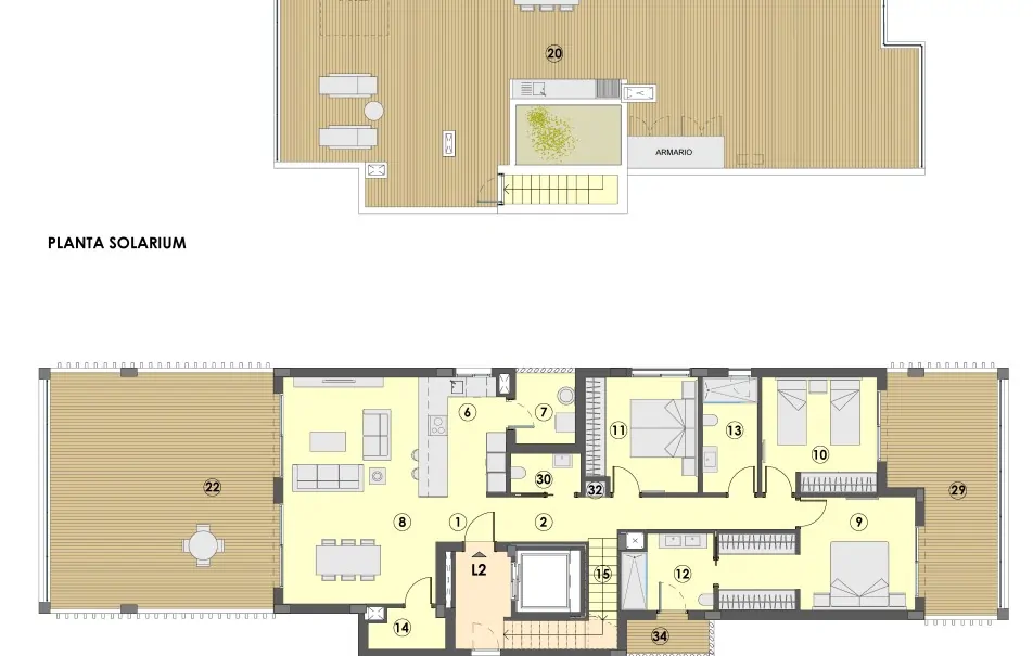 Spektakuläre-neue-Wohnung-in-Colonia-de-Sant-Jordi