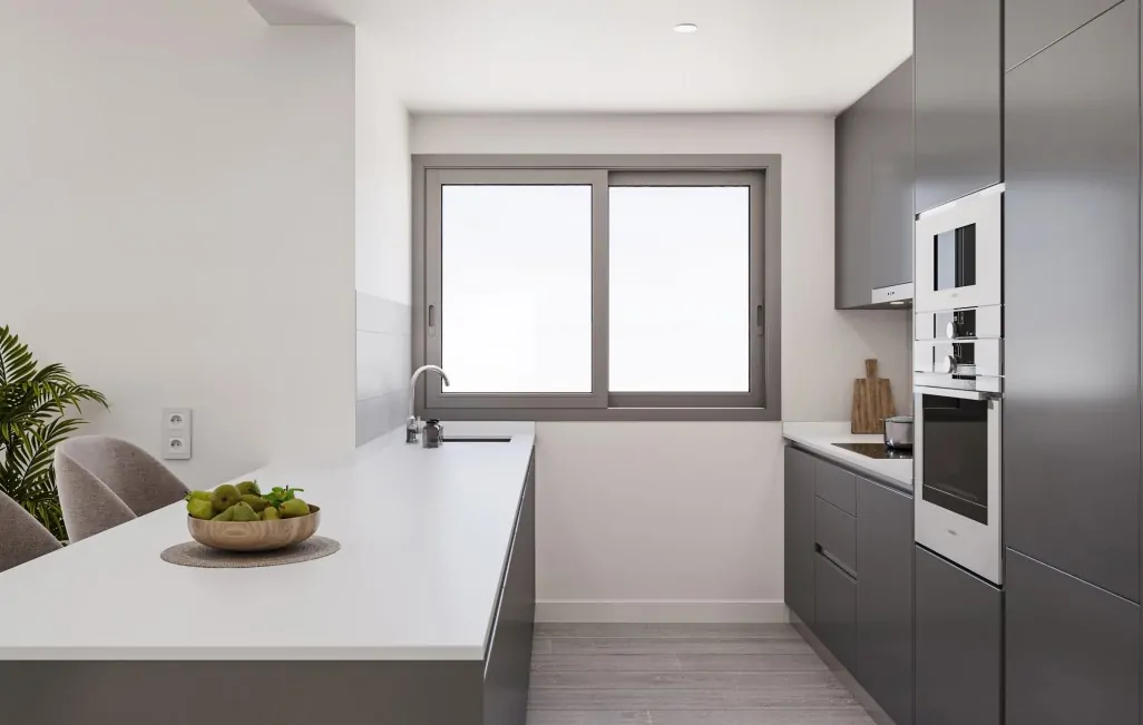 Spektakuläre-neue-Wohnung-in-Colonia-de-Sant-Jordi