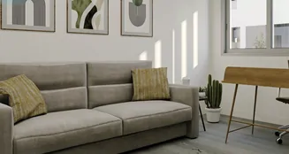 von_poll_real_estate_property_ES255448_image_14