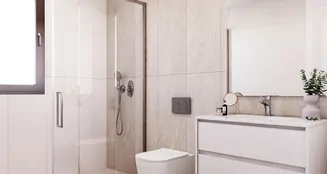 von_poll_real_estate_property_ES255448_image_13